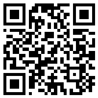 QR Code for XjoaerVfDsMvwCuRPVVsr8nzsyAeHWDceb