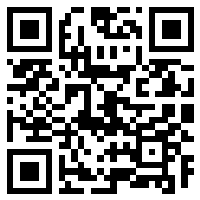 QR Code for XjoatSNASFBCLFya9g6T4ZLmJrZCKWomuK