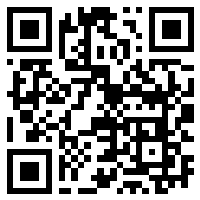 QR Code for XjoavJNSGEAz2kd4sMdypJDRpnbCdimwGP