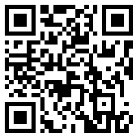 QR Code for Xjobez2dSeyn9HEwpQGhLhAYtxg8tiA1Yo