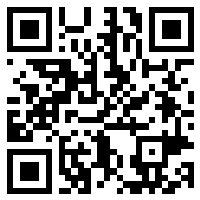 QR Code for XjocLye5wsTwRZHgUL3qcdMkXF1WVMwpCM