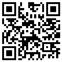 QR Code for Xjocvi74KkZMrsaEhBALNU3tPHZohbJyPd