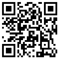 QR Code for XjodcQzSURVpxQCyjidzckqB7U3PLsKmui