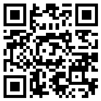QR Code for XjoddwPzRgFa5FrDaDCoh6d1JYnKJoughS