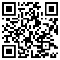 QR Code for XjodtU5FNU2XT663xHu8gpBcKkpUV6kFbW