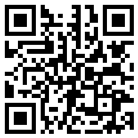QR Code for XjoeXK7uyBu5qE6pkJZfAMMNG81t75xgpR