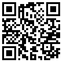 QR Code for Xjoess1gLyVN9Sn2RHof2HiG9qPMtW519X