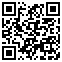QR Code for XjoexrLDVRo9svAm3chAiLw7Lk2LRWrHJR