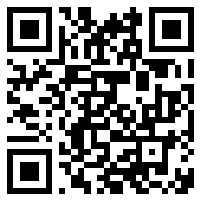 QR Code for Xjof3HH6PUpvjLqet3QmVNPQuSn7Nqu34p