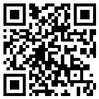 QR Code for Xjof8DbrCPRoceSdWv7dB8digCqx9qqUec