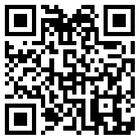QR Code for XjofWmHkGDQiodMFxoAqLMMSnn8XyU3ei5