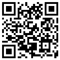 QR Code for Xjofdvd4zXvsb7hXP5UmzReo2nAXsH8bLw