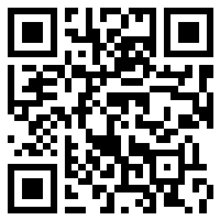 QR Code for XjofsU9a5NpWaCHLkVho76nS48guP3yZPu