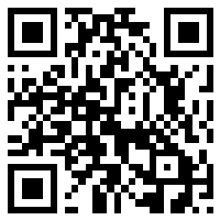 QR Code for Xjog9d4FSGTMreRfpok5CDpztD9aEsSFq6