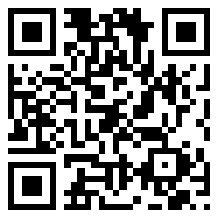 QR Code for Xjogj3tRSSYdkNRBMHzedHnmVCUeGALRWz