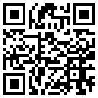 QR Code for Xjohkm5xTPM3TfcEo7M8qgQHu674nsbskd