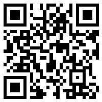 QR Code for XjoiHBzoMozUdxyyZNBoXTZ7X3vQm4BbbP