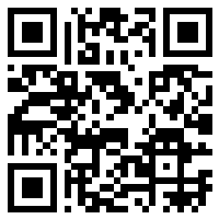 QR Code for Xjoibpt3aAmHnMkwko45Asd5qyTHLSggKt