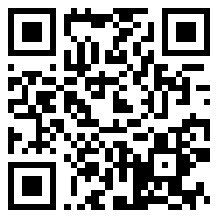QR Code for Xjoid5osfQj79mCUYaGjndFqaw3bEN5U7Y