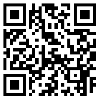 QR Code for XjoikJoUSwM4eBEtxkhTX9d2YejeDYqaq4