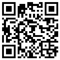 QR Code for Xjoj2K394v9MedQSk2ex2GrD6uLtspftyS