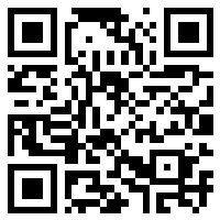 QR Code for XjojCXMLhJy2fqqbUap6LL4zMfaJmD8XjE