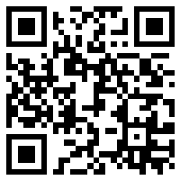 QR Code for XjojLRTCoSF5eMNE9FwwXdAEhSSMiPZiwo