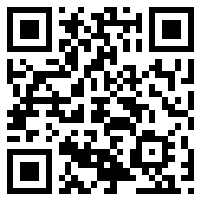 QR Code for XjojaAwrAS9phmoPHKGW9qhTuAxDXdoJQW