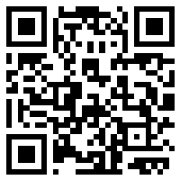 QR Code for XjojaXi3gapceteyEZWymm6eApfpX2HD1F