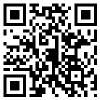 QR Code for XjokCix7husMPv7nPDAFTEjVSw5ZZkN6fL