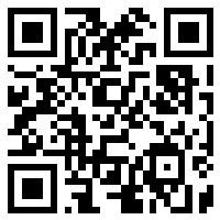 QR Code for Xjoki5v9eqD81sTDaTj2XehQHD2Di2MfCs