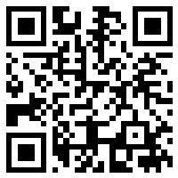 QR Code for XjomqBQJEkQcnTvhWoc2jasmAy6v9THDKQ