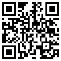 QR Code for XjomrGFWr3UeHX6vHmgLrkNWXZWputLKES