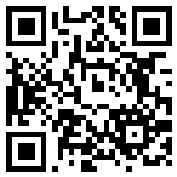 QR Code for XjomrjfrH65MCbah2ZFJrKHVR1ZzcEUiMq