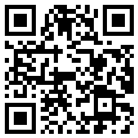 QR Code for Xjon2D4dQjyiXMT9svMm7EGAjJR4r2Svhk