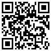 QR Code for Xjon71vcB8dRkJe8hTbgShSmkKmuSromfr
