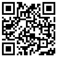 QR Code for XjonAcw7BgisGzm3DV9Eo2vViHYtVLAHgT