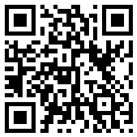 QR Code for XjonS5PRZeEDJ2BJnKyFup9nHovPKYLvL6