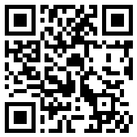 QR Code for Xjonii4RJeUuBAFQUv6KUdy2gbKbAkhrgr