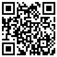 QR Code for Xjonj5JYVn4hYoYF6DUVsdEGcgEViiSmMi