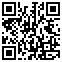 QR Code for XjonmEtMreubF6Lny4FXpN4KCUbyPHBSPs