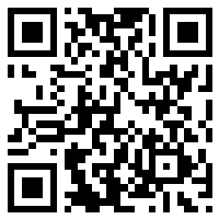 QR Code for Xjonrt4SNJAXzqJYAnYh3sGBnVT1PCqey4