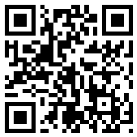 QR Code for Xjonur5eakoTjGGQuv5xixmVBZMgHebG79