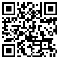 QR Code for XjooMHF5vZ1jNhS2addzA6VZPabtMP7kdy