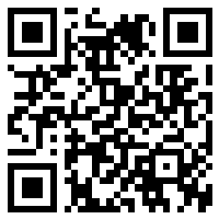 QR Code for XjooqLWSqF4XYQFbtJNBQuqJFa1GbkTQey