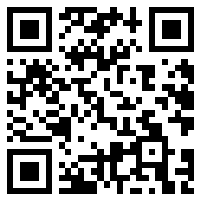 QR Code for XjooxJgn3cmFdYGtRap1rBp1VAYBJpdrSy