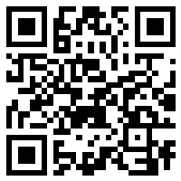 QR Code for XjopCapiTHnL68zv5Cu8P2axaN5g9Mz5E6