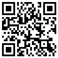 QR Code for Xjopkdc6348osjDBKWG5pdraYu5q6NL633