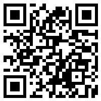 QR Code for Xjops1o1efsA1h5QXeDkt5wRYPmgb58SA8