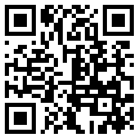 QR Code for XjoqMfVoXxJr9zS6thyF7so8YBp3uz523e